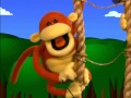 Ooh Aah You Happy Monkey Disney Junior