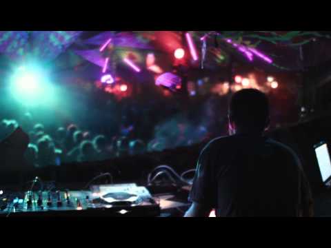 Freqs of Nature 2014 (Zooteam production)