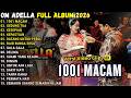 1001 MACAM NURMA PAEJAH TERBARU 2026 OM ADELLA FULL ALBUM TERBARU 2026