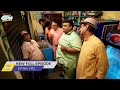 FULL EPISODE 4172 Soda Shop Me Kyu Chupi Purush Mandli Taarak Mehta Ka Ooltah Chashmah