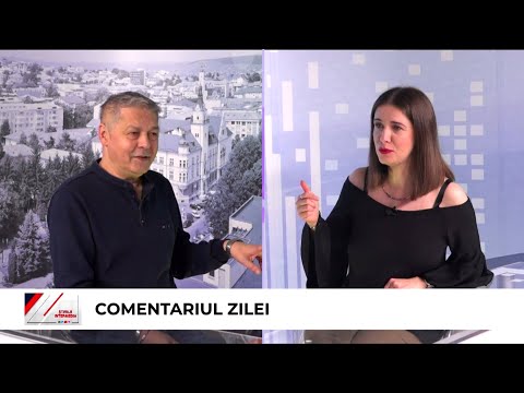 Commentary of the Day - December 4, 2025