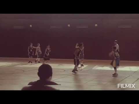 👀 Una mirada a la súper temporada del Alevín de Segundo Año