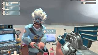 quackenbirdt how craft to Videos :: Steam :: AOM776 Community