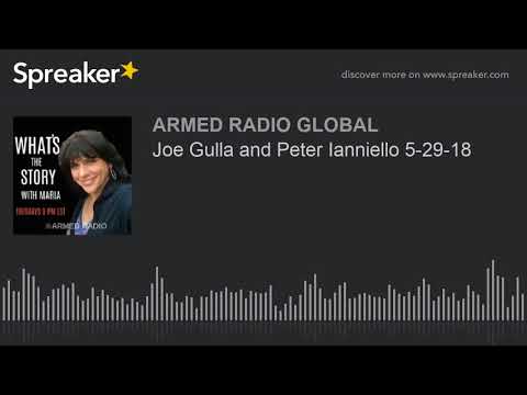 download lagu mp3 mp4 Peter Ianniello, download lagu Peter Ianniello gratis, unduh video klip Peter Ianniello