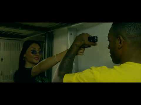 EL Dicy Boy & Isaias LM - Muñequita De Mafia (Oficial Video)