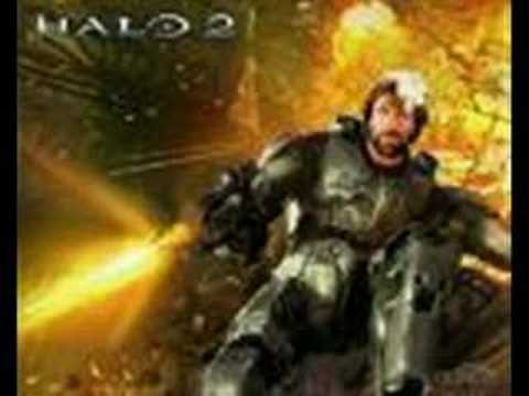 Fontos tények Chuck Norris-ról