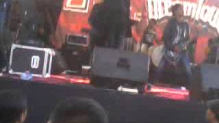 Download lagu Moses Bandwidth - Sayap Elegi @Dreamloud-jatiwangi-majalengka mp3 Download lagu Moses Bandwidth - Sayap Elegi @Dreamloud-jatiwangi-majalengka mp3