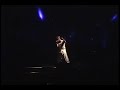 David Bowie   //Joe The Lion//  Hershey Park 17.09.1995