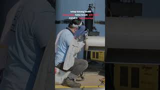 Download lagu Welding Tig story wa#welding#lastig#story mp3