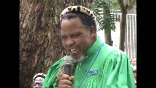 Download lagu rev gcwensa namazwi amnandi mp3