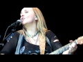 Melissa Etheridge - Falling Up