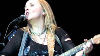 Melissa Etheridge - Falling Up
