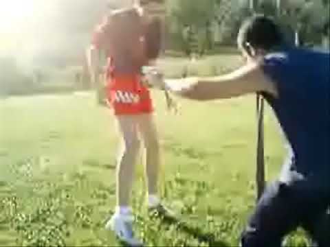 Grandes Momentos de Futebol