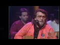 WAYLON JENNINGS - "Mona"
