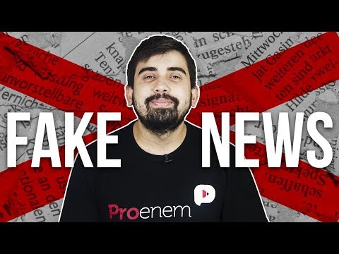 Consumo Consciente | Ailos