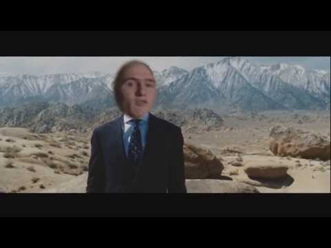 Eldoka na wolno feat Iron Man