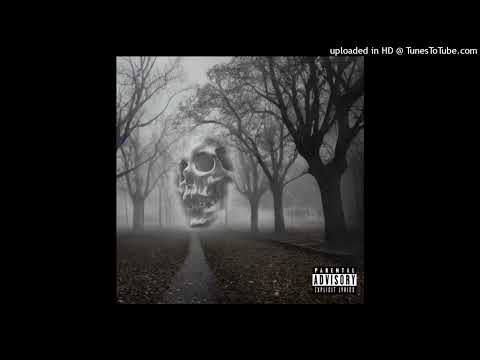 3hard - Sheisty Afternoon (Prod.Whyceg) Official audio