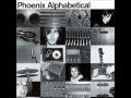 Victim Of The Crime - Phoenix