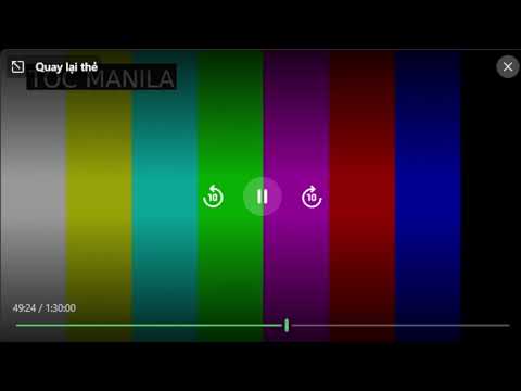 Pinoy Big Brother Celebrity Collab Edition 2.0 | Day 87 | January 19, 2026 Full Episode