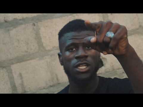 Chaybate ft Saber Khalifa -  Han Han (Directed by MKF VISION)