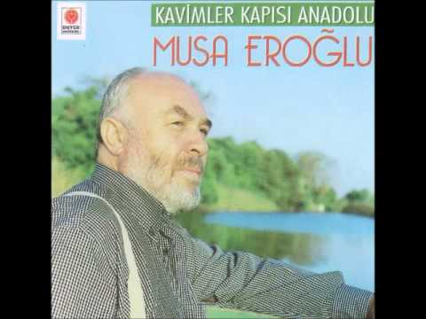 Video Yükleniyor...