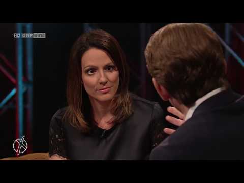 Nationalraten – mit Sebastian Kurz | ORFeins