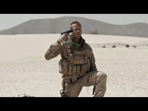 First Of All, Goodbye!