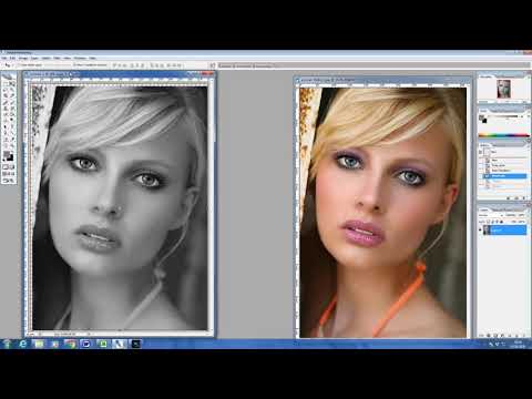 TangerineTiger14 RF Photo Engraving Myths