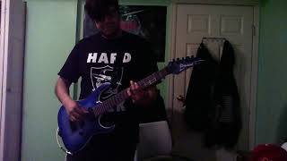 trendy winds, millencolin, wiggy pop