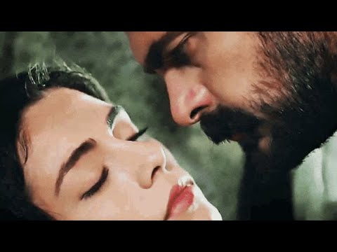 SILA TURKOGLU DANIMA BILA U HALILOVOJ KUCI | Otkrivena TAJNA veza između glumaca