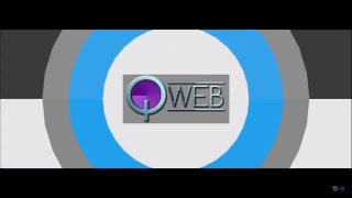 Flight Simulator X: Dassault Falcon 7X KMIA to MYGF and Attempting to cause G Force Blackout.