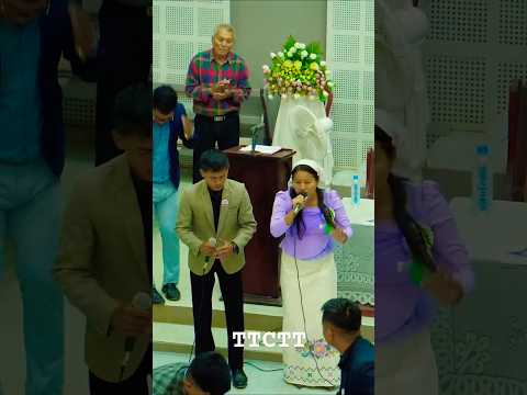 Thuthlung Chhantute Team