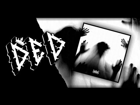 Subfiltronik ft. Skullion Shadez - PassOut (SCRVBBER VIP)