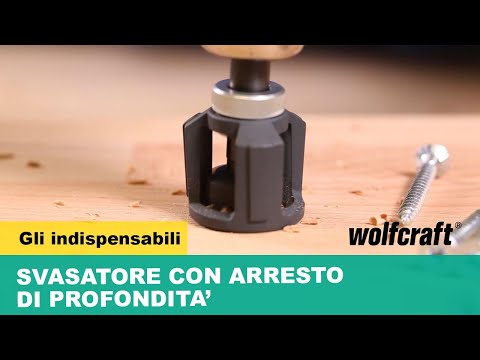 4390000_Tool-Steel-Countersink-With-Depth-Stop-hexagonal-shaft_PRO_MCP_it_2018.mp4