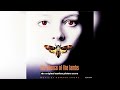 Howard Shore - Lecter Escapes