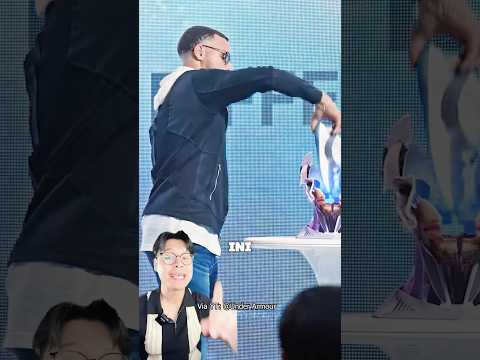 Alasan Tersembunyi Curry & Under Armour Berpisah