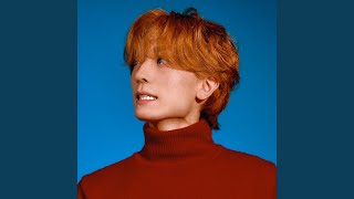 Cover art for Better