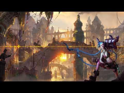 Liz Kay - True Faith (manox remix)