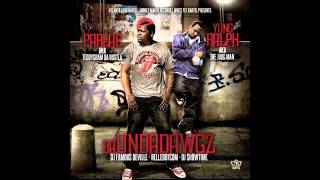 Keep It On Me - Parlae & Yung Ralph