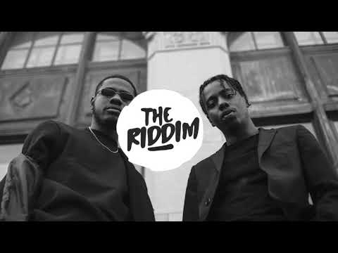 Lady Sutshy - Suitablak (Remix)