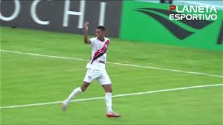 CONFIRA OS GOLS DA VITÓRIA DO FERROVIÁRIO SOBRE O MARANHÃO 3x2 NO NORDESTÃO - MELHORES MOMENTOS