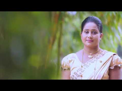 Obai Amma Mage   Sashikala Jayasuriya