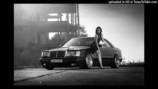 Download lagu SONOFEAST13 media14 mp3