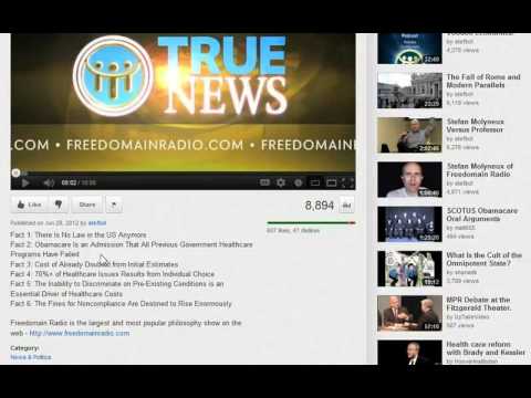 IRS Payment Plan Marshall County OK