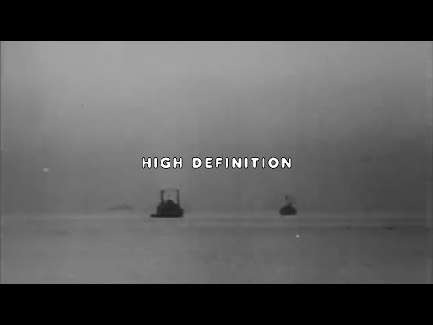 $UICIDEBOY$ - HIGH DEFINITION (FEAT. LIL PEEP) (LYRIC VIDEO)
