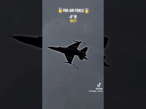 Pak Air Forc zindabad #pakistan #zindabad #airforce #plain #muslim #allah #viralvideo #song