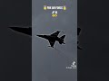Pak Air Forc Zindabad Pakistan Zindabad Airforce Plain Muslim Allah Viralvideo Song