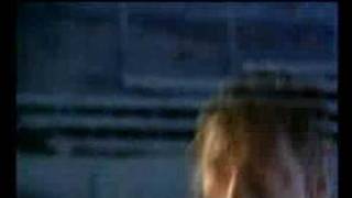 Trailer for Double Team