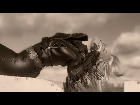 Synne Valtri - Kas näeksid sa mind (OFFICIAL)