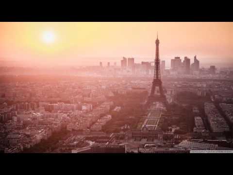 Scott Bond vs. Adam White - Exodus (Scott Bond & Charlie Walker Remix)